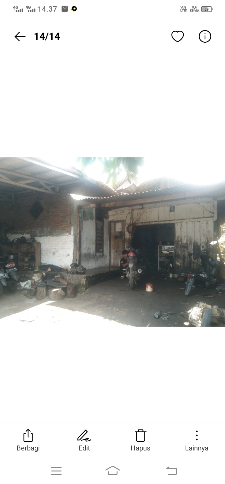 Workshop Image