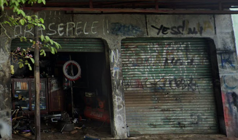 Workshop Image